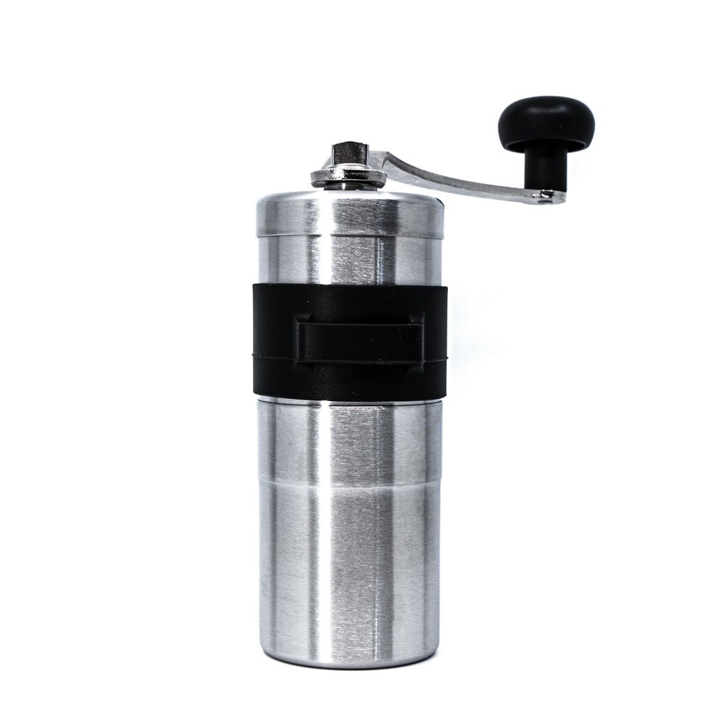 Porlex Mini II Coffee Grinder - Barista Supplies