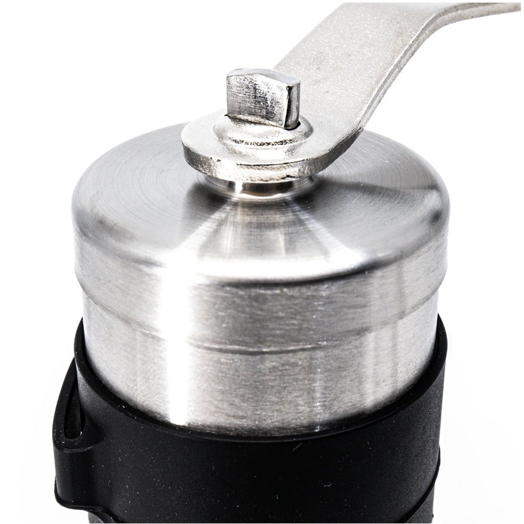 Porlex Mini II Coffee Grinder - Barista Supplies