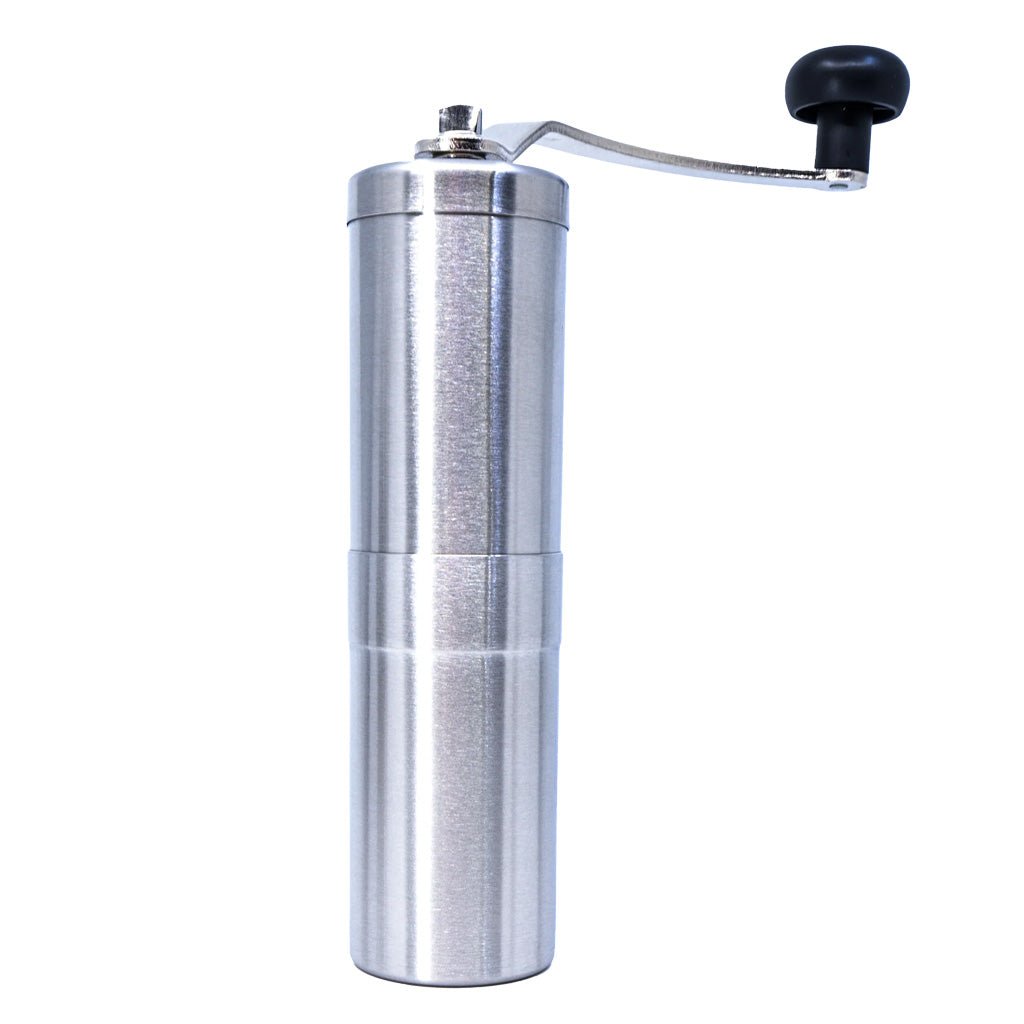 Porlex Tall II Coffee Grinder - Barista Supplies