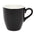 Premier Tazze 330ml Coffee Mug Barista Range - Barista Supplies