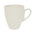 Premier Tazze 330ml Tulip Coffee Mug Italian Range - Barista Supplies