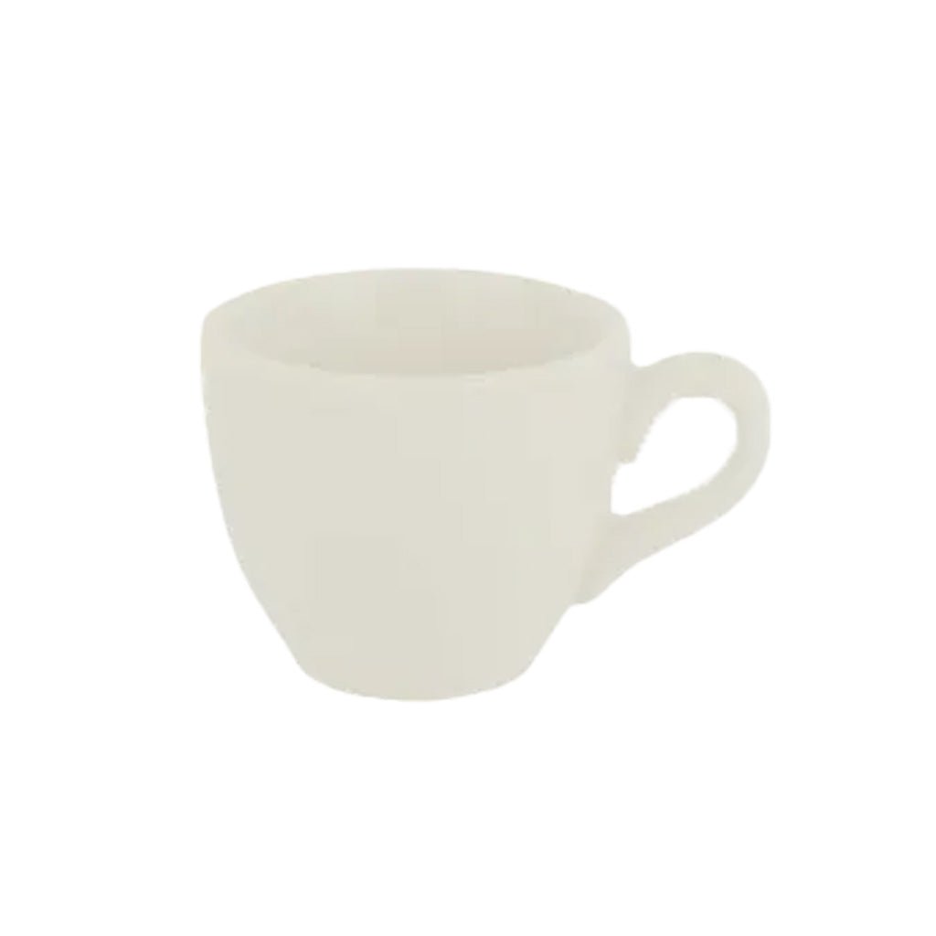 Premier Tazze 75ml Espresso Cup Barista Range - Barista Supplies