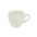 Premier Tazze 75ml Espresso Cup Barista Range - Barista Supplies