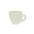 Premier Tazze 80ml Espresso Cup Italian Range - Barista Supplies