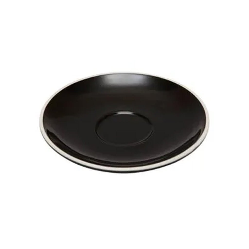 Premier Tazze Espresso Saucer Barista Range - Barista Supplies