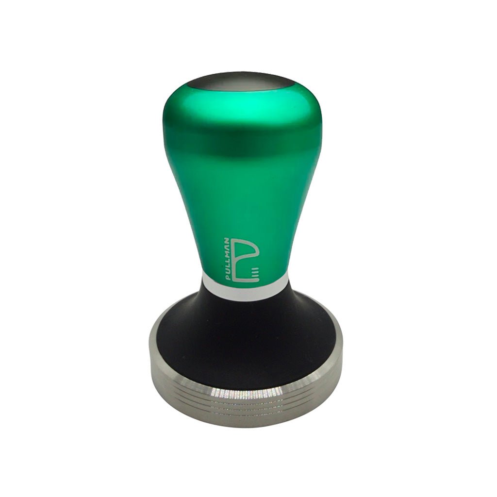 Pullman Barista Coffee Tamper 58mm Clearance - Barista Supplies