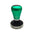 Pullman Barista Coffee Tamper 58mm Clearance - Barista Supplies