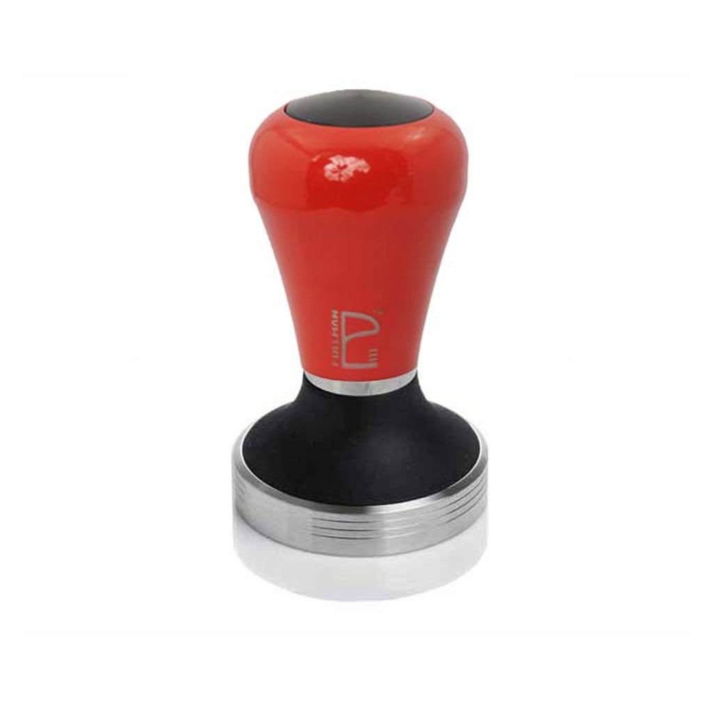 Pullman Barista Coffee Tamper 58mm Clearance - Barista Supplies