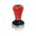 Pullman Barista Coffee Tamper 58mm Clearance - Barista Supplies