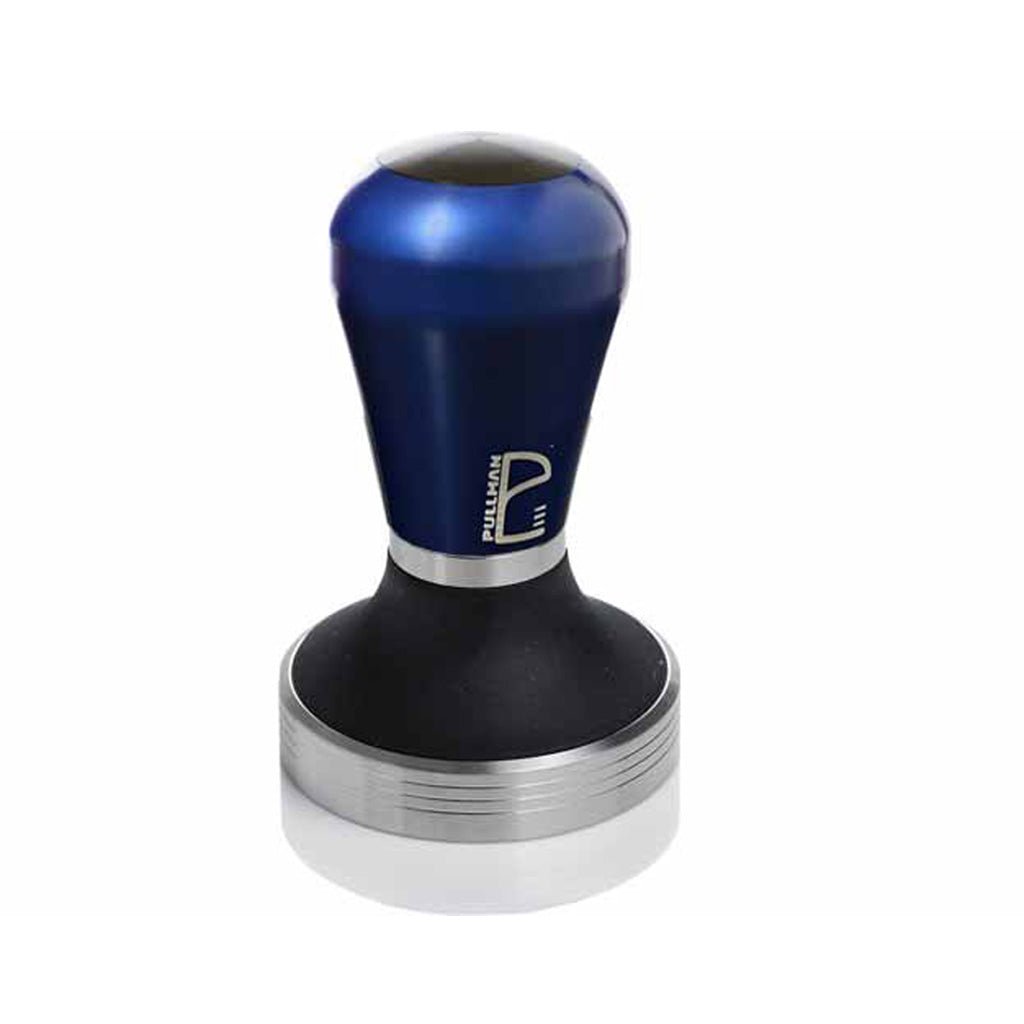 Pullman Barista Coffee Tamper 58mm Clearance - Barista Supplies