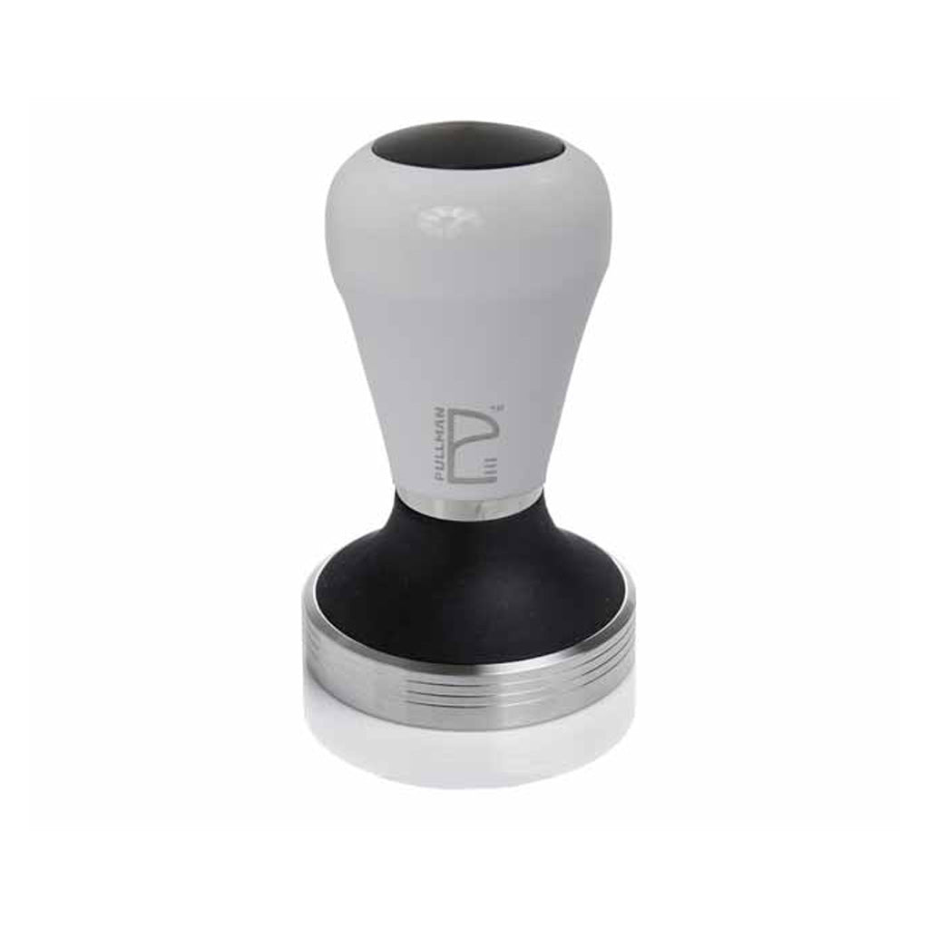 Pullman Barista Coffee Tamper 58mm Clearance - Barista Supplies