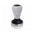 Pullman Barista Coffee Tamper 58mm Clearance - Barista Supplies