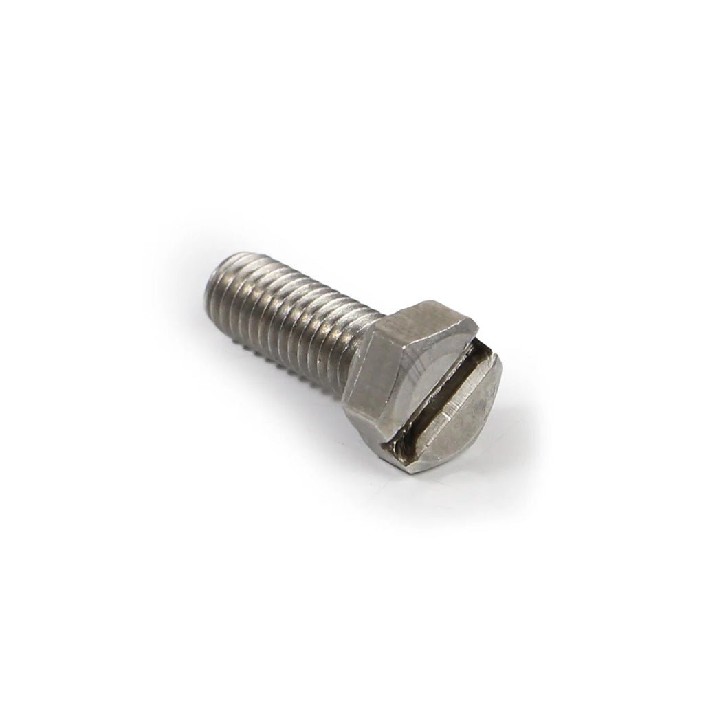 Rancilio Silvia Shower Screen Screw - Barista Supplies