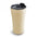Sttoke 12oz Earth Series Reusable Coffee Cup - Barista Supplies