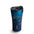 Sttoke 12oz Ocean Glow Reusable Coffee Cup - Barista Supplies