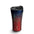 Sttoke 12oz Ocean Glow Reusable Coffee Cup - Barista Supplies