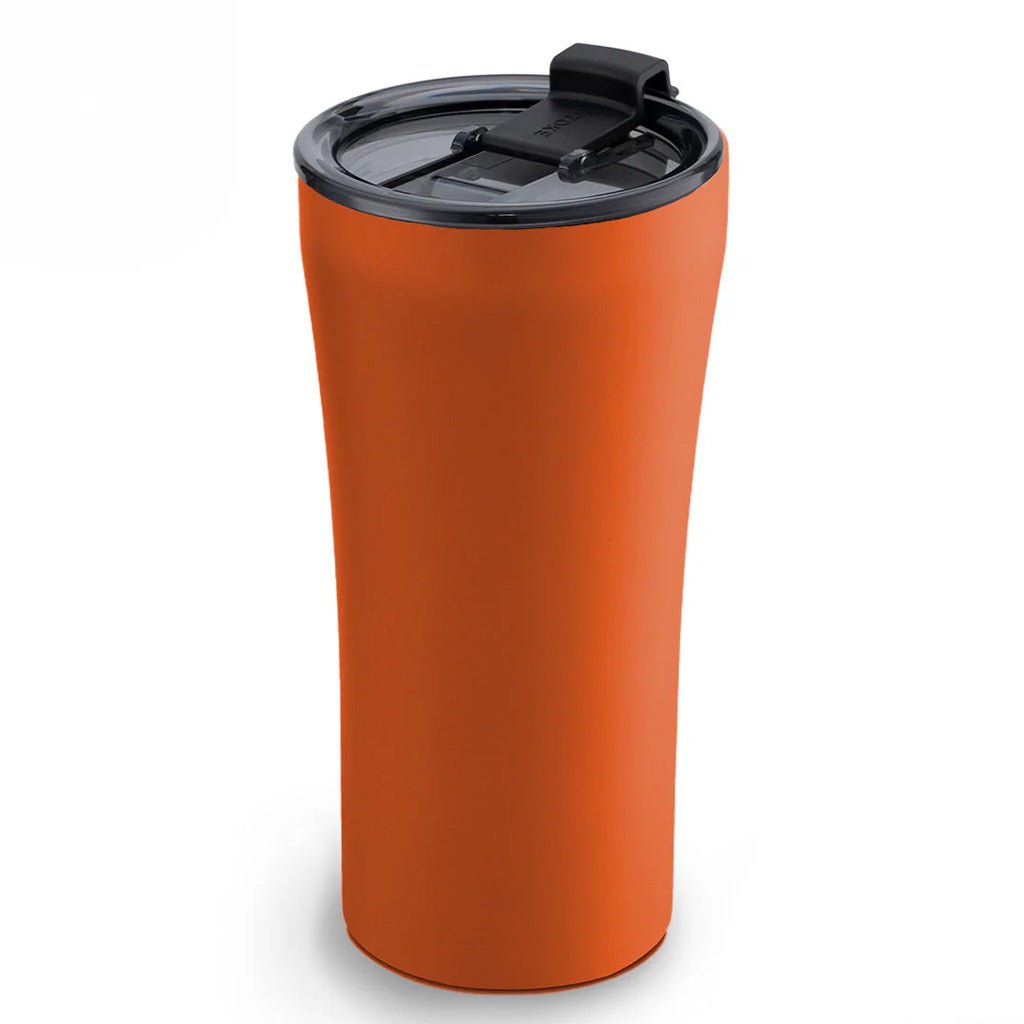 Sttoke 16oz Earth Series Reusable Cup - Barista Supplies