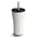 Sttoke 20oz Straw Cup - Barista Supplies