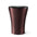 Sttoke 8oz Reusable Coffee Cup - Barista Supplies