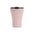 Sttoke 8oz Reusable Coffee Cup - Barista Supplies