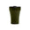Sttoke 8oz Reusable Coffee Cup - Barista Supplies