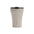 Sttoke 8oz Reusable Coffee Cup - Barista Supplies