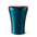 Sttoke 8oz Reusable Coffee Cup - Barista Supplies