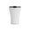Sttoke 8oz Reusable Coffee Cup - Barista Supplies