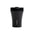 Sttoke 8oz Reusable Coffee Cup - Barista Supplies