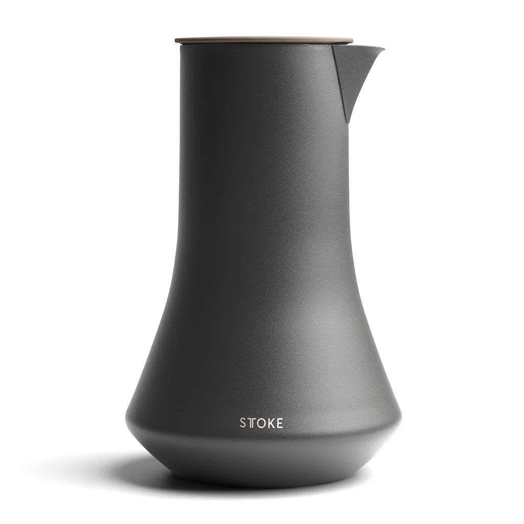 Sttoke @ Home Sharing Jug - Barista Supplies