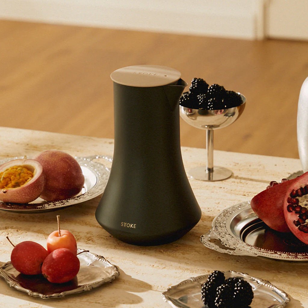 Sttoke @ Home Sharing Jug - Barista Supplies