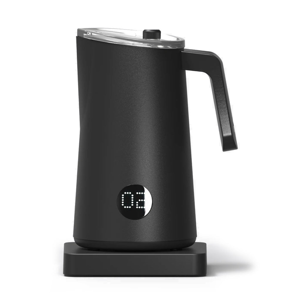 Subminimal NanoFoamer PRO Gen 2 - Barista Supplies