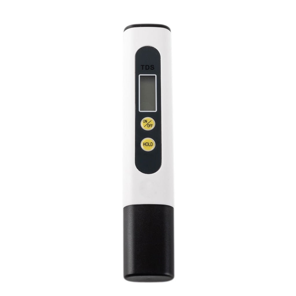 TDS Meter Pen - Barista Supplies