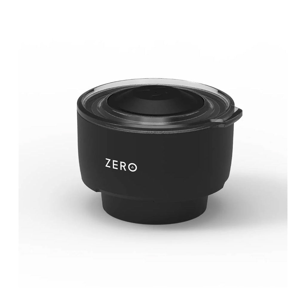 Trinity ZeroPress Model One - Barista Supplies