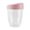Uppercup 12oz Reusable Coffee Cup – Insulated BPA-Free Australian Made Cup - Barista Supplies