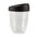 Uppercup 12oz Reusable Coffee Cup – Insulated BPA-Free Australian Made Cup - Barista Supplies