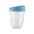 Uppercup 8oz Reusable Coffee Cup – Insulated BPA-Free Australian Made Cup - Barista Supplies