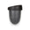 Uppercup 8oz Reusable Coffee Cup – Insulated BPA-Free Australian Made Cup - Barista Supplies