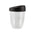 Uppercup 8oz Reusable Coffee Cup – Insulated BPA-Free Australian Made Cup - Barista Supplies