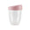 Uppercup 8oz Reusable Coffee Cup – Insulated BPA-Free Australian Made Cup - Barista Supplies