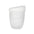 Uppercup 8oz Reusable Coffee Cup – Insulated BPA-Free Australian Made Cup - Barista Supplies