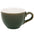 220ml Olive Cappuccino Cup Premier Tazze – Reactive Range - Barista Supplies