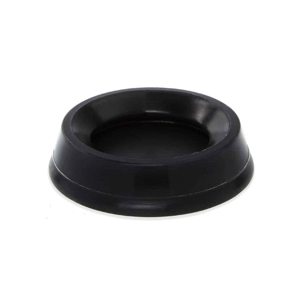 Aeropress replacement outlet plunger