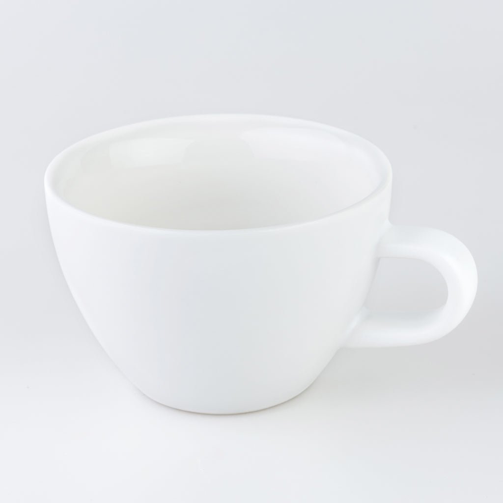 Barista Progear 180ml Crema Cup - Barista Supplies