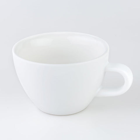Barista Progear 180ml Crema Cup - Barista Supplies