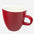 Barista Progear 330ml Crema Mug - Barista Supplies