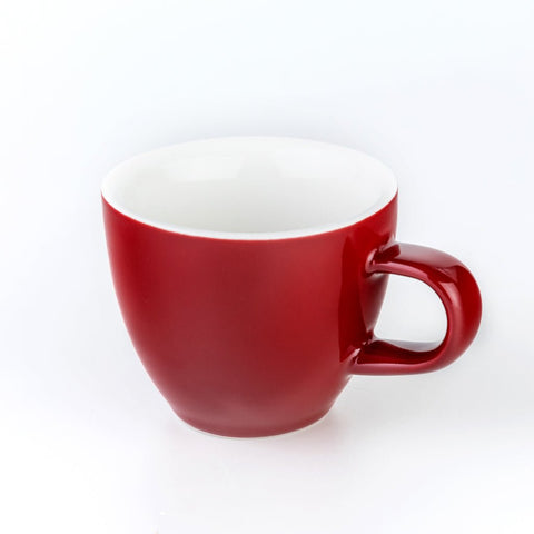 Barista Progear 75ml Crema Espresso Cup - Barista Supplies