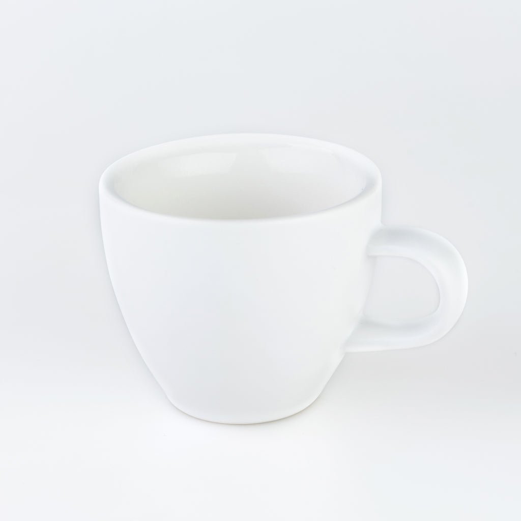 Barista Progear 75ml Crema Espresso Cup - Barista Supplies
