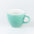 Barista Progear 75ml Crema Espresso Cup - Barista Supplies