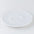 Barista Progear Crema Universal Saucer - Barista Supplies